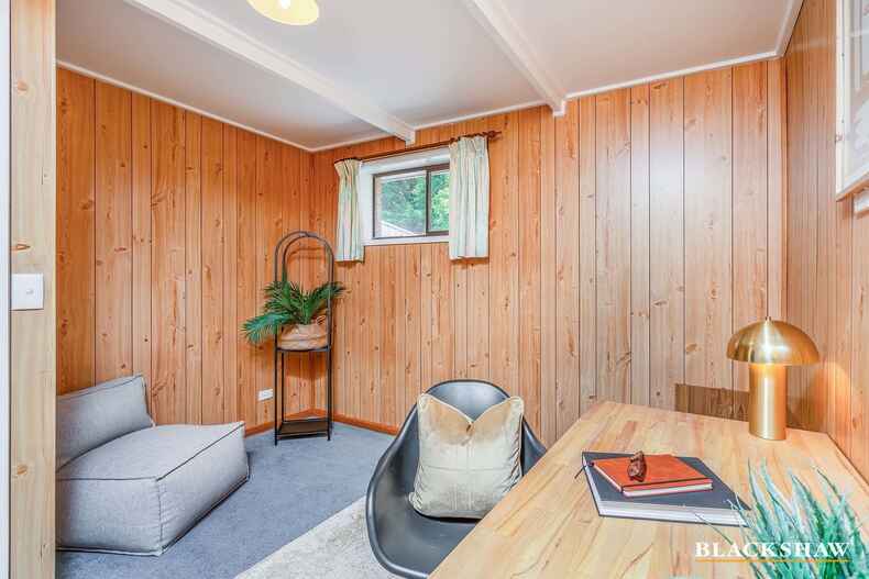 4 Victoria Street Sutton 4 Victoria Street Sutton