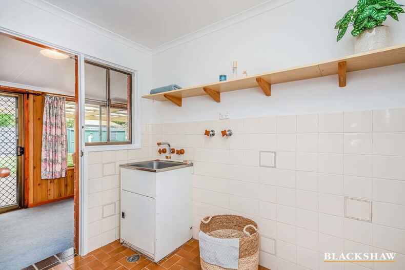 4 Victoria Street Sutton 4 Victoria Street Sutton