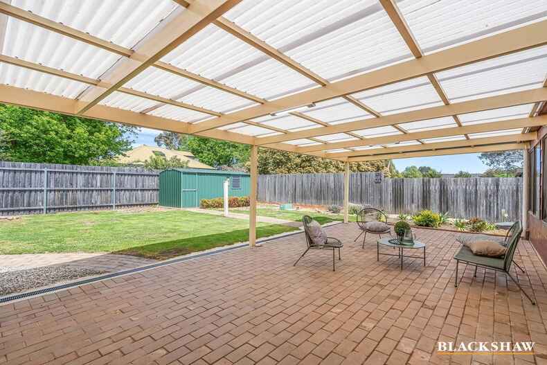 4 Victoria Street Sutton 4 Victoria Street Sutton