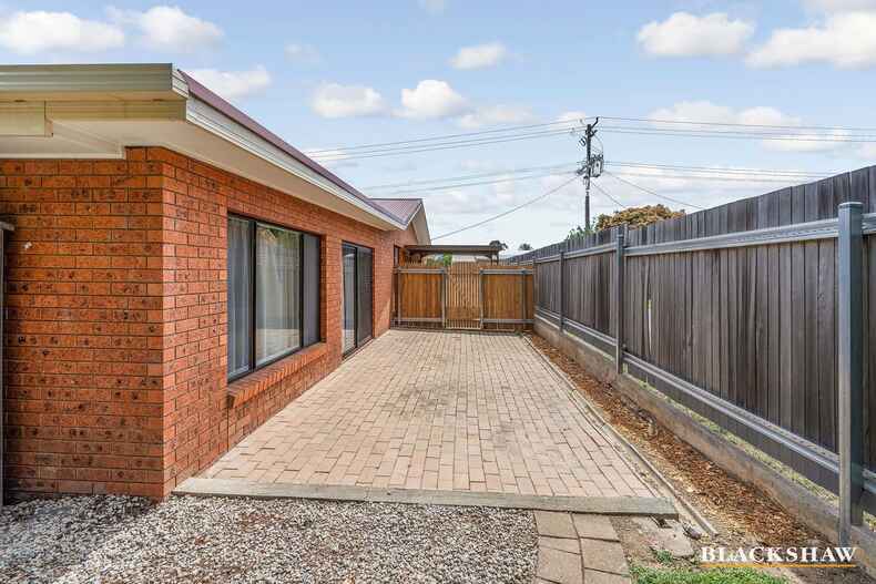 4 Victoria Street Sutton 4 Victoria Street Sutton