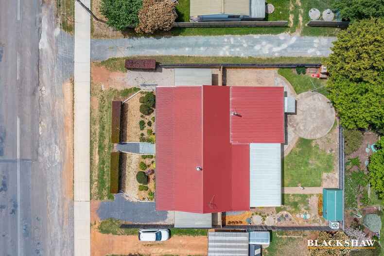 4 Victoria Street Sutton 4 Victoria Street Sutton