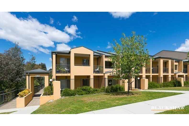 30/43 Antill Street Queanbeyan