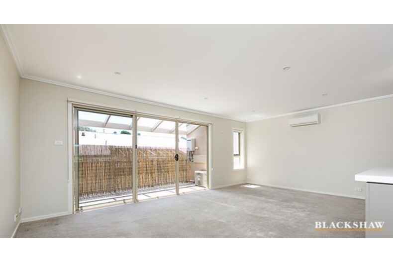 30/43 Antill Street Queanbeyan 30/43 Antill Street Queanbeyan