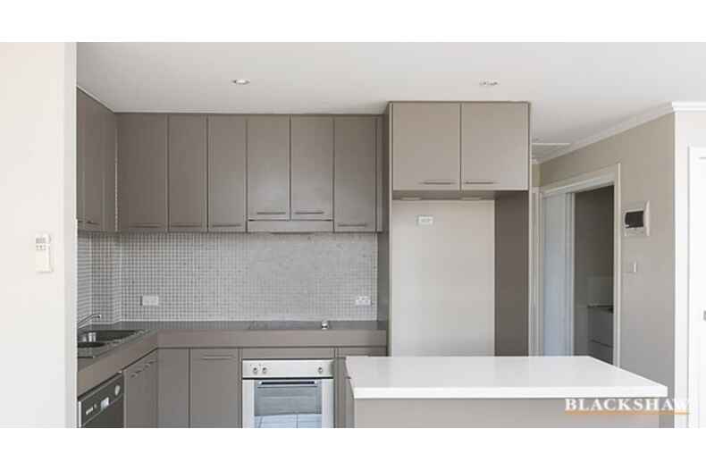 30/43 Antill Street Queanbeyan 30/43 Antill Street Queanbeyan