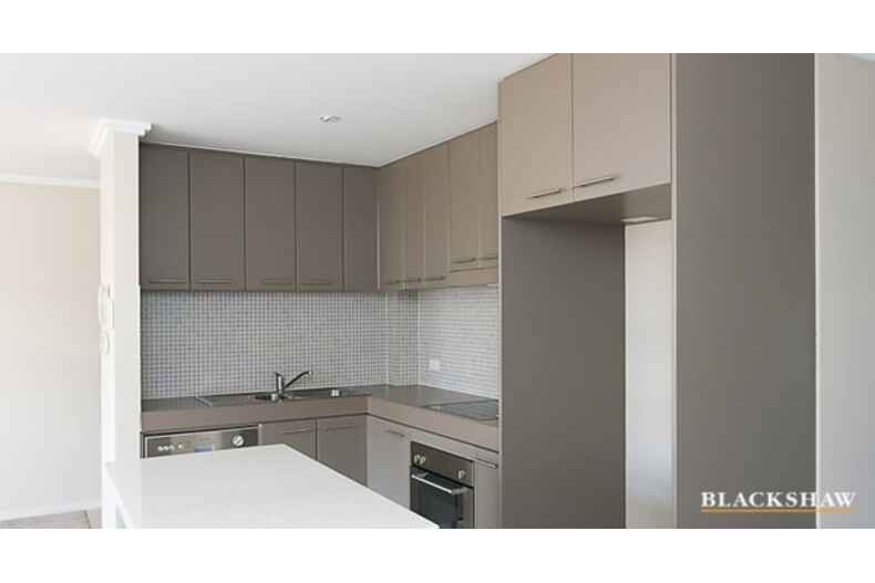 30/43 Antill Street Queanbeyan 30/43 Antill Street Queanbeyan