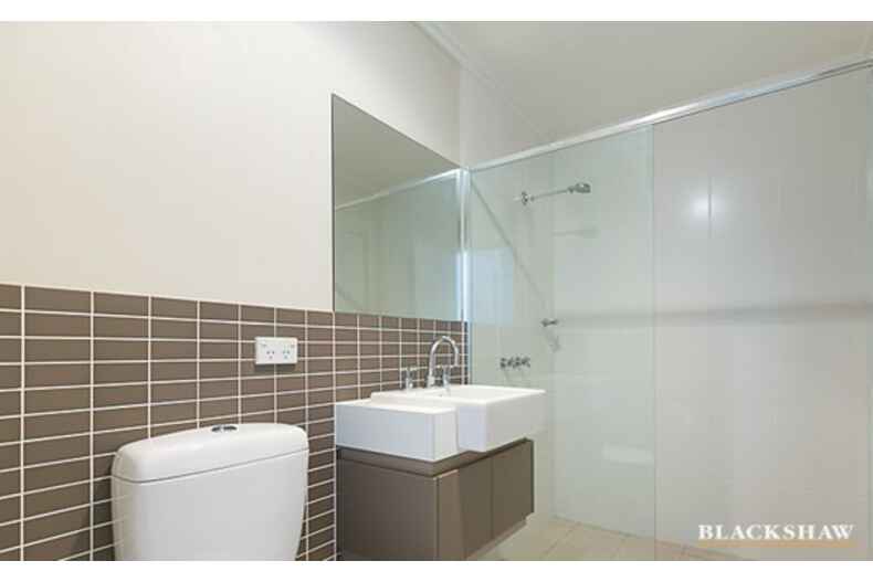 30/43 Antill Street Queanbeyan 30/43 Antill Street Queanbeyan