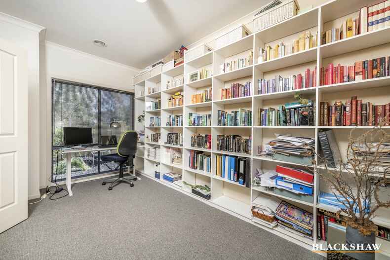 23 Frances Burke Street Gungahlin 23 Frances Burke Street Gungahlin