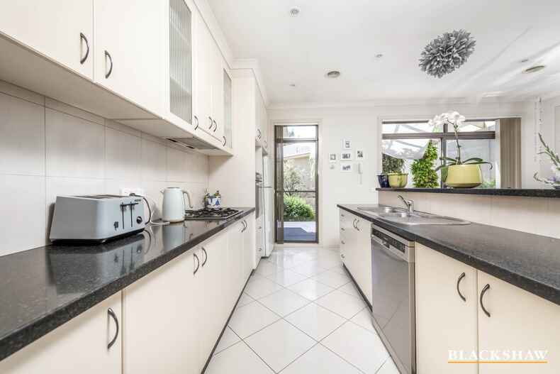 23 Frances Burke Street Gungahlin 23 Frances Burke Street Gungahlin