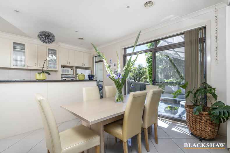 23 Frances Burke Street Gungahlin 23 Frances Burke Street Gungahlin