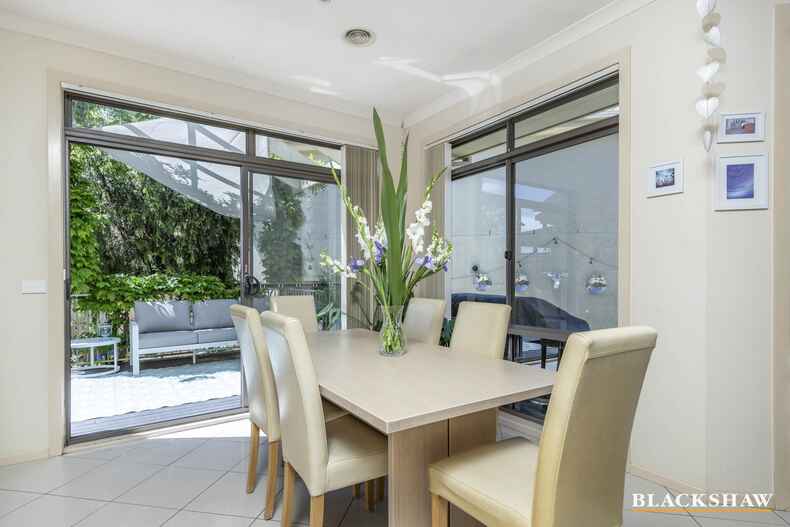 23 Frances Burke Street Gungahlin 23 Frances Burke Street Gungahlin