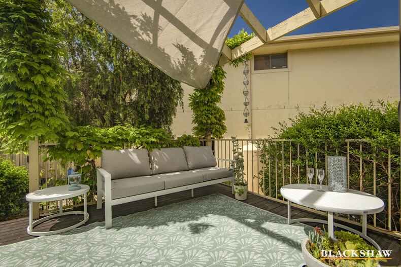 23 Frances Burke Street Gungahlin 23 Frances Burke Street Gungahlin