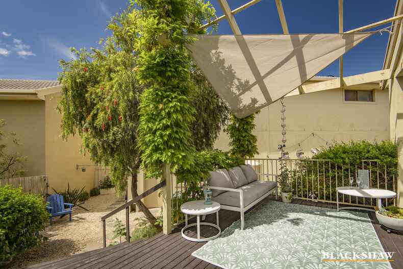 23 Frances Burke Street Gungahlin 23 Frances Burke Street Gungahlin