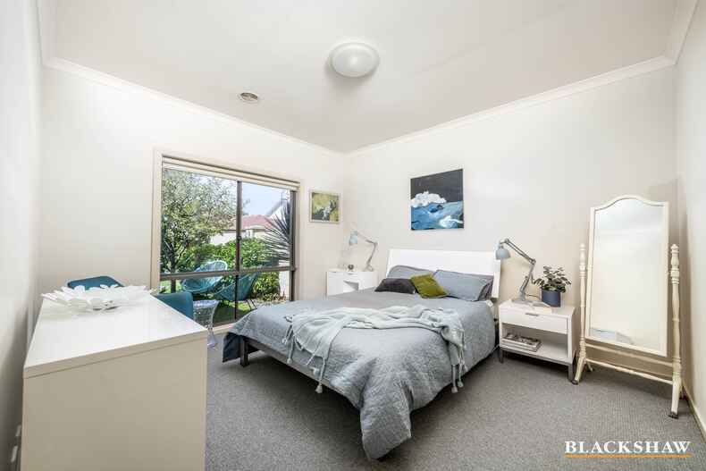 23 Frances Burke Street Gungahlin 23 Frances Burke Street Gungahlin