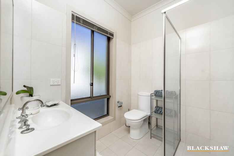 23 Frances Burke Street Gungahlin 23 Frances Burke Street Gungahlin