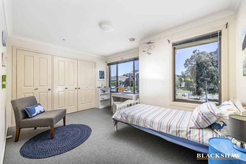 23 Frances Burke Street Gungahlin 23 Frances Burke Street Gungahlin