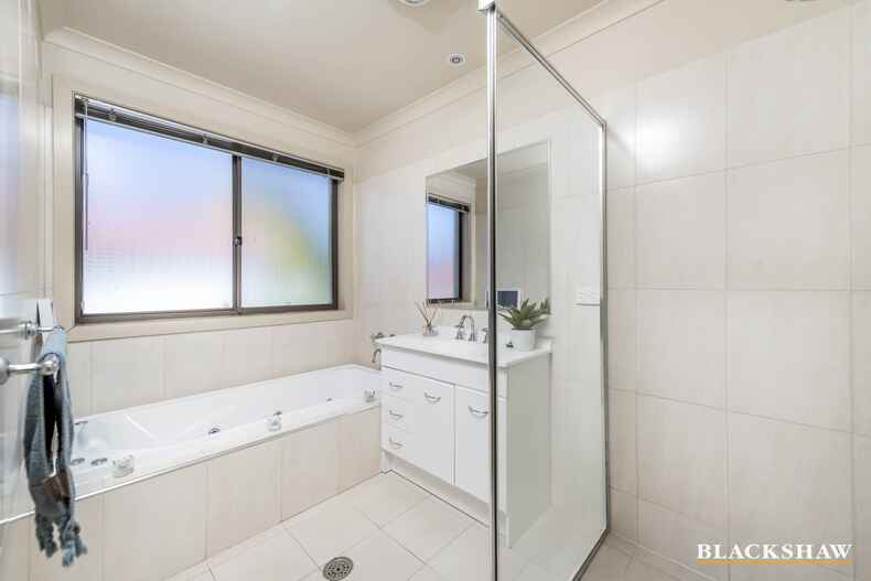 23 Frances Burke Street Gungahlin 23 Frances Burke Street Gungahlin