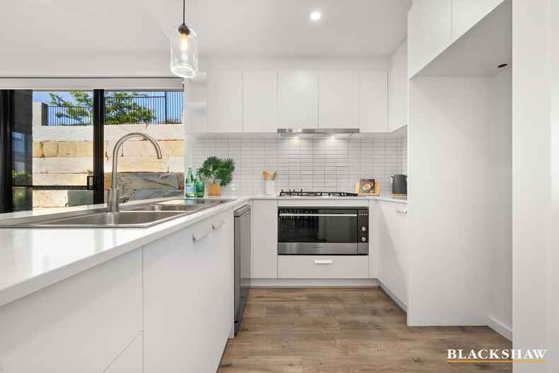 23/20 Greenwood Street Denman Prospect 23/20 Greenwood Street Denman Prospect