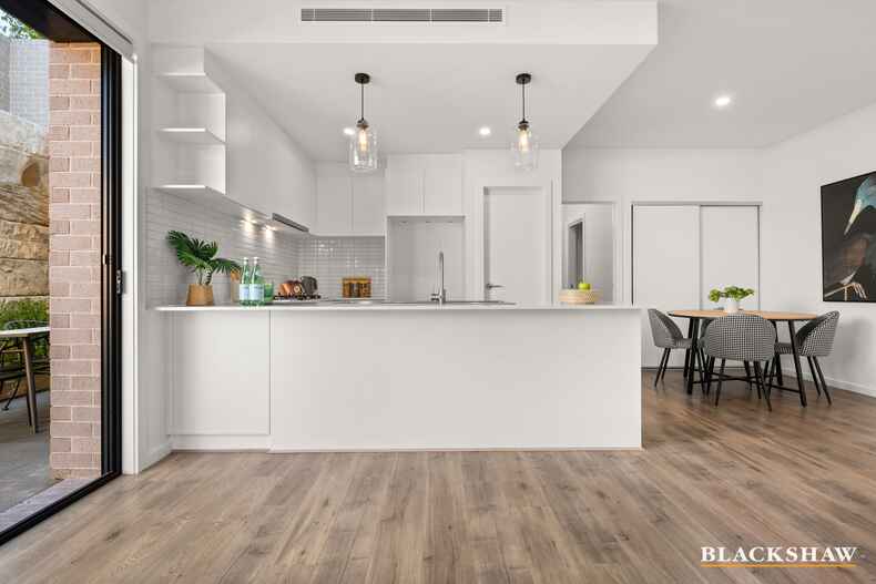 23/20 Greenwood Street Denman Prospect 23/20 Greenwood Street Denman Prospect