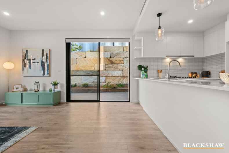 23/20 Greenwood Street Denman Prospect 23/20 Greenwood Street Denman Prospect