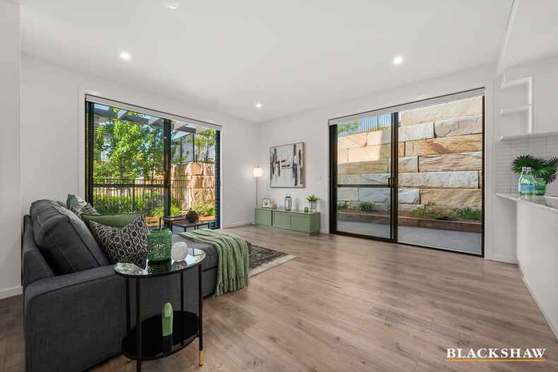 23/20 Greenwood Street Denman Prospect 23/20 Greenwood Street Denman Prospect