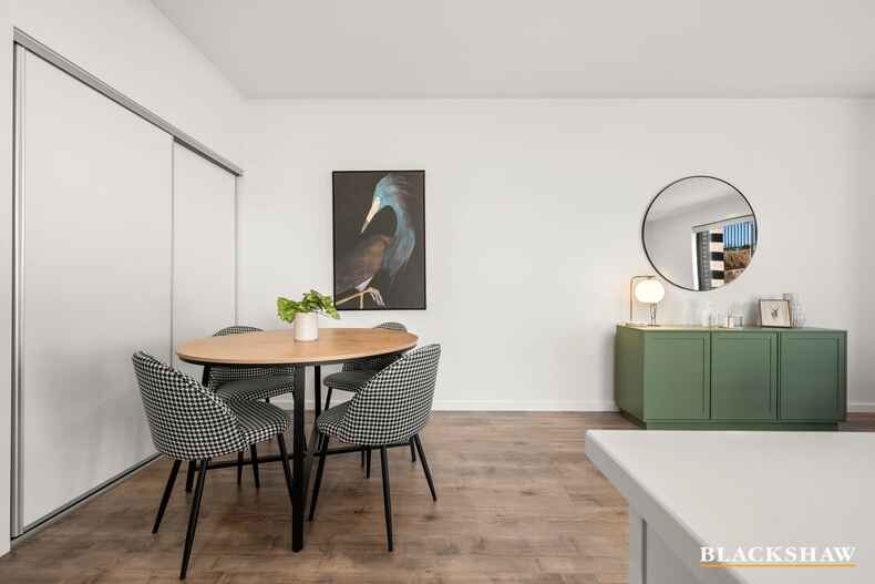 23/20 Greenwood Street Denman Prospect 23/20 Greenwood Street Denman Prospect