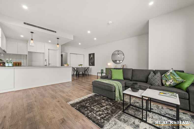 23/20 Greenwood Street Denman Prospect 23/20 Greenwood Street Denman Prospect