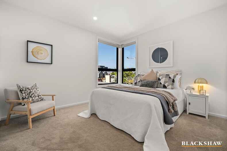 23/20 Greenwood Street Denman Prospect 23/20 Greenwood Street Denman Prospect