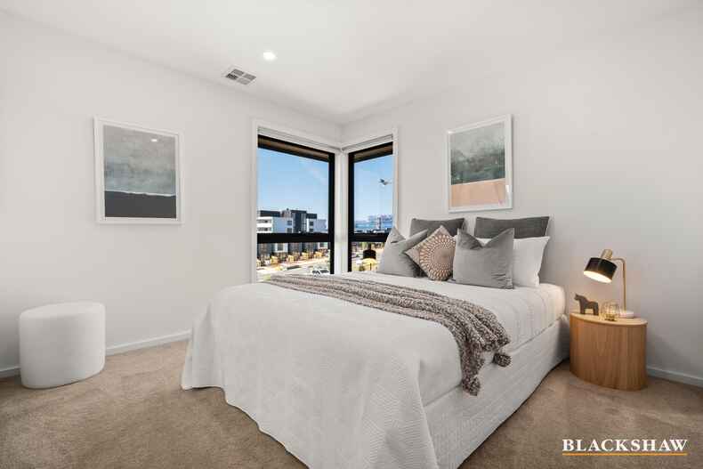 23/20 Greenwood Street Denman Prospect 23/20 Greenwood Street Denman Prospect