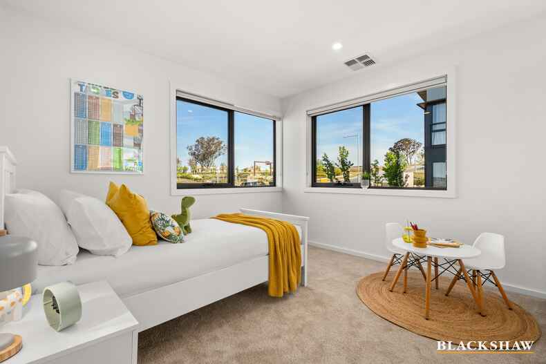 23/20 Greenwood Street Denman Prospect 23/20 Greenwood Street Denman Prospect