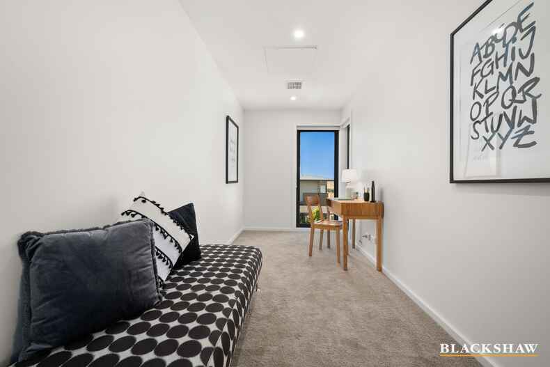 23/20 Greenwood Street Denman Prospect 23/20 Greenwood Street Denman Prospect