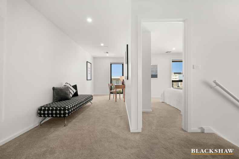 23/20 Greenwood Street Denman Prospect 23/20 Greenwood Street Denman Prospect