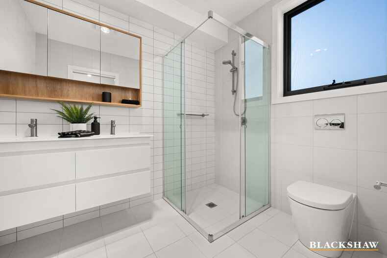 23/20 Greenwood Street Denman Prospect 23/20 Greenwood Street Denman Prospect