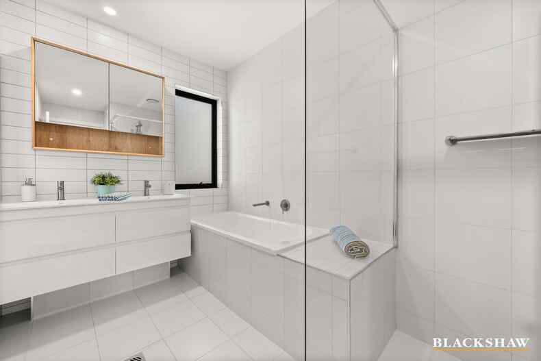 23/20 Greenwood Street Denman Prospect 23/20 Greenwood Street Denman Prospect