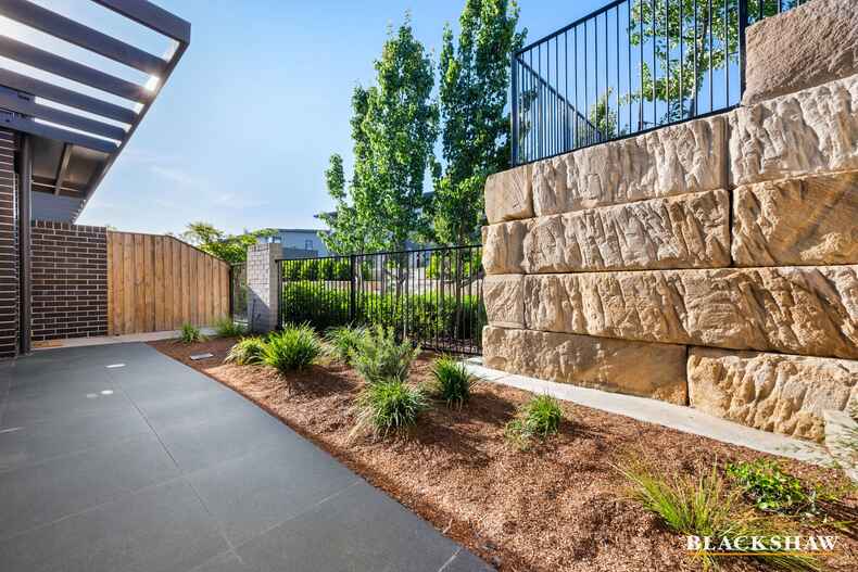 23/20 Greenwood Street Denman Prospect 23/20 Greenwood Street Denman Prospect