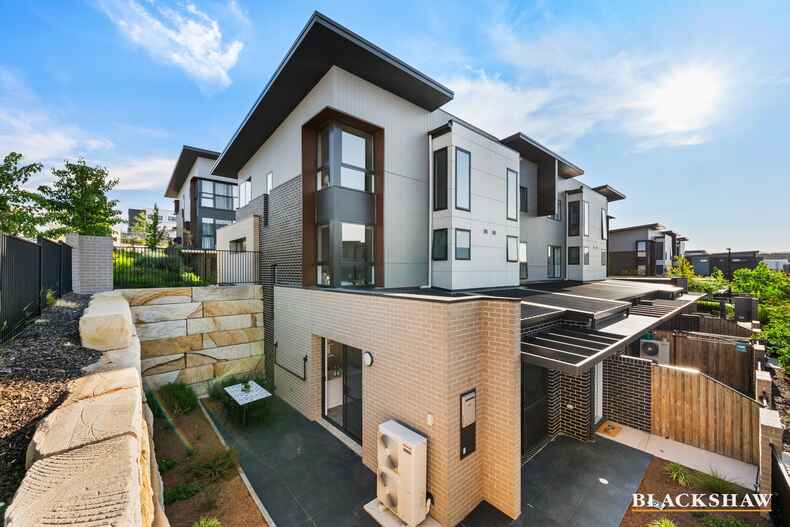 23/20 Greenwood Street Denman Prospect 23/20 Greenwood Street Denman Prospect