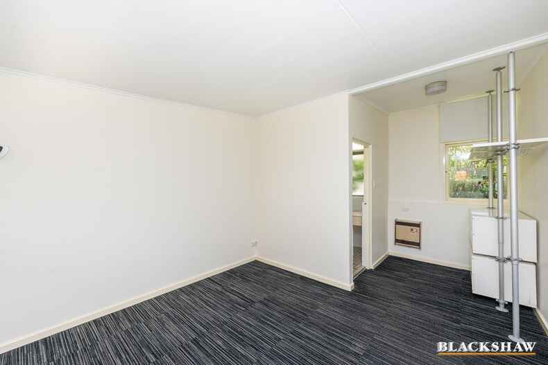 26/47 McMillan Crescent Griffith