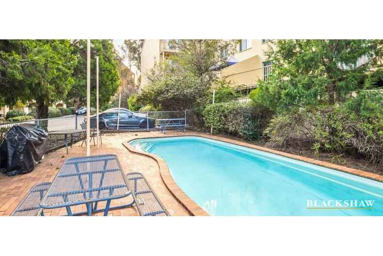 26/47 McMillan Crescent Griffith