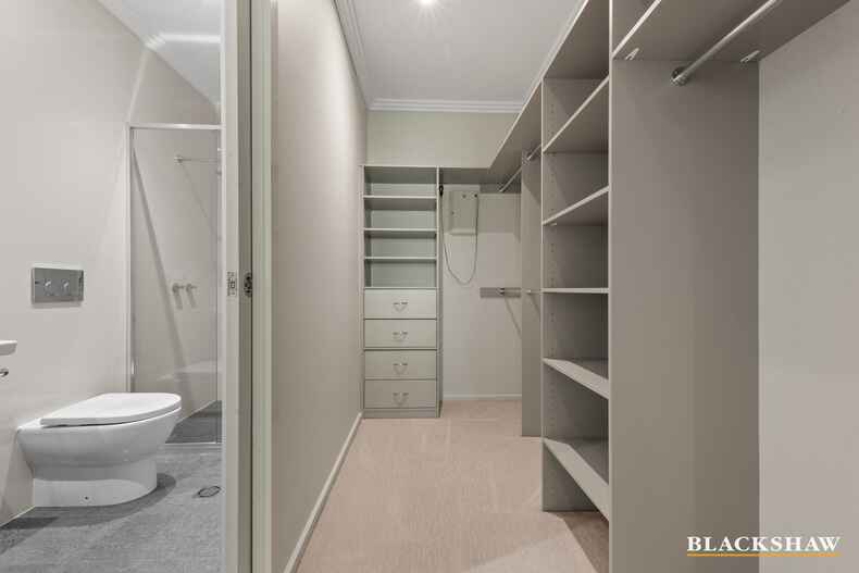 2/35 Esperance Street Red Hill 2/35 Esperance Street Red Hill