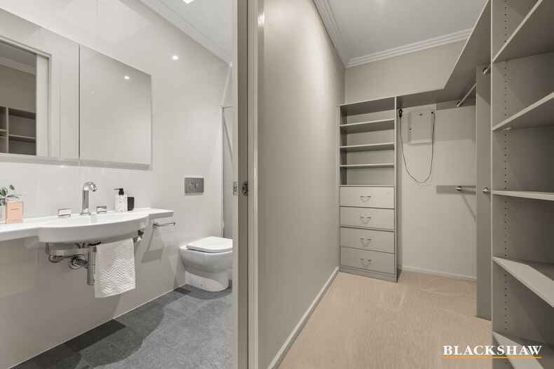 2/35 Esperance Street Red Hill 2/35 Esperance Street Red Hill