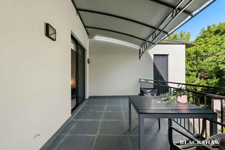 2/35 Esperance Street Red Hill 2/35 Esperance Street Red Hill