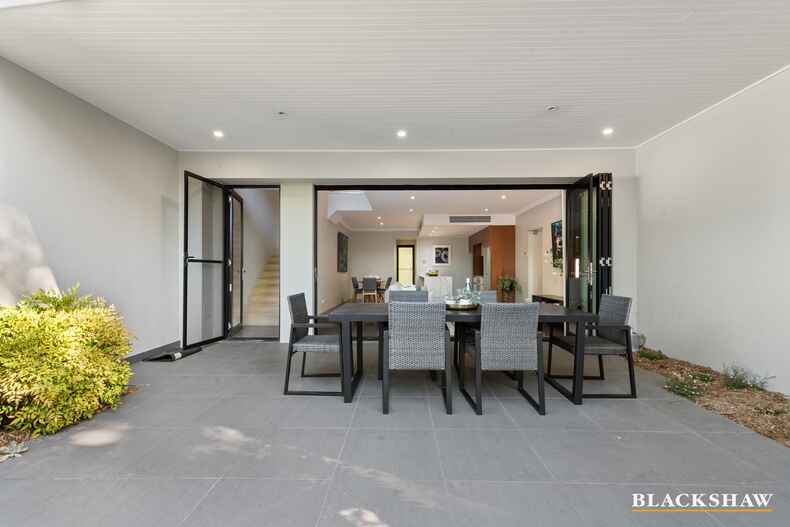 2/35 Esperance Street Red Hill 2/35 Esperance Street Red Hill
