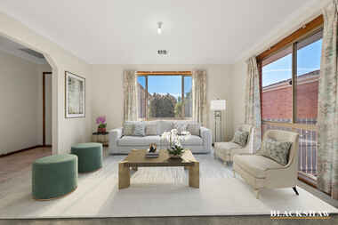 1 Luffman Crescent Gilmore