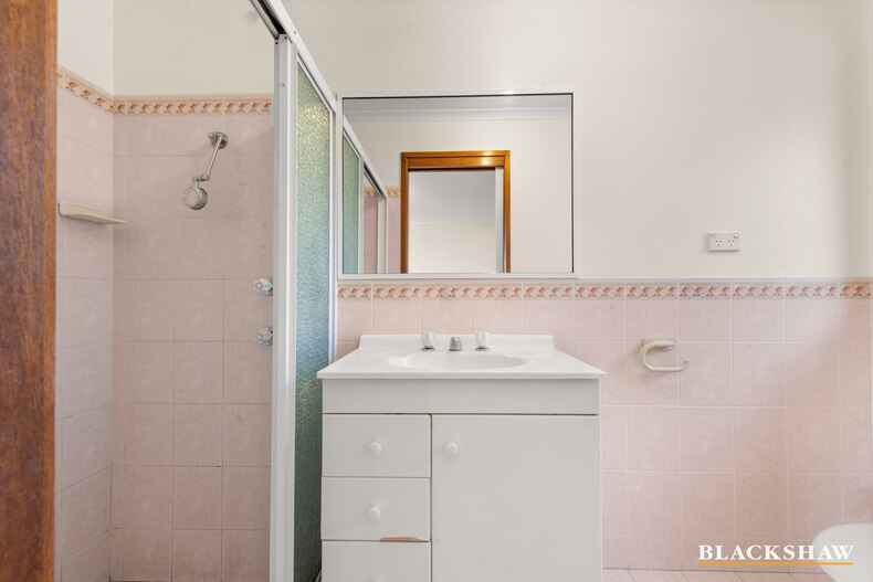 1 Luffman Crescent Gilmore 1 Luffman Crescent Gilmore