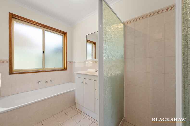 1 Luffman Crescent Gilmore 1 Luffman Crescent Gilmore