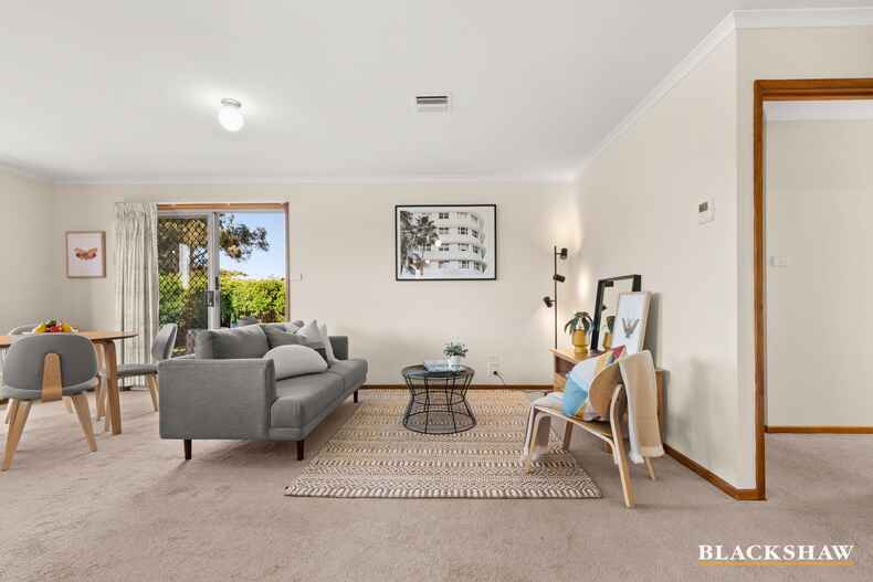 67 Alice Jackson Crescent Gilmore 67 Alice Jackson Crescent Gilmore