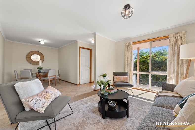 67 Alice Jackson Crescent Gilmore 67 Alice Jackson Crescent Gilmore