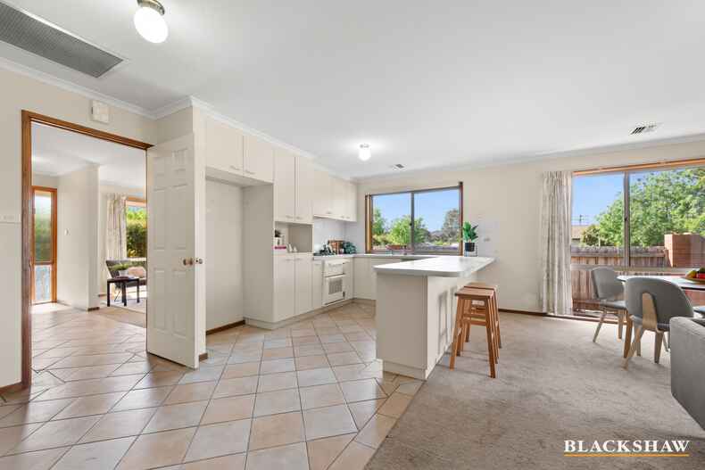 67 Alice Jackson Crescent Gilmore 67 Alice Jackson Crescent Gilmore