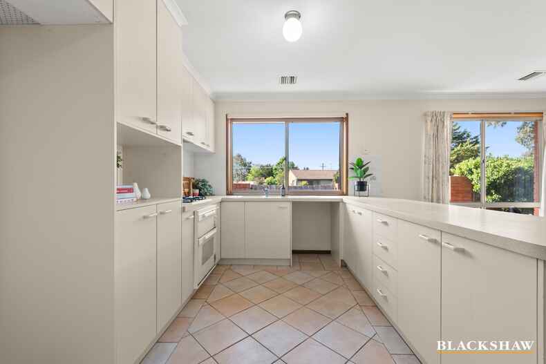 67 Alice Jackson Crescent Gilmore 67 Alice Jackson Crescent Gilmore