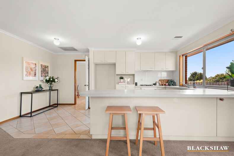 67 Alice Jackson Crescent Gilmore 67 Alice Jackson Crescent Gilmore