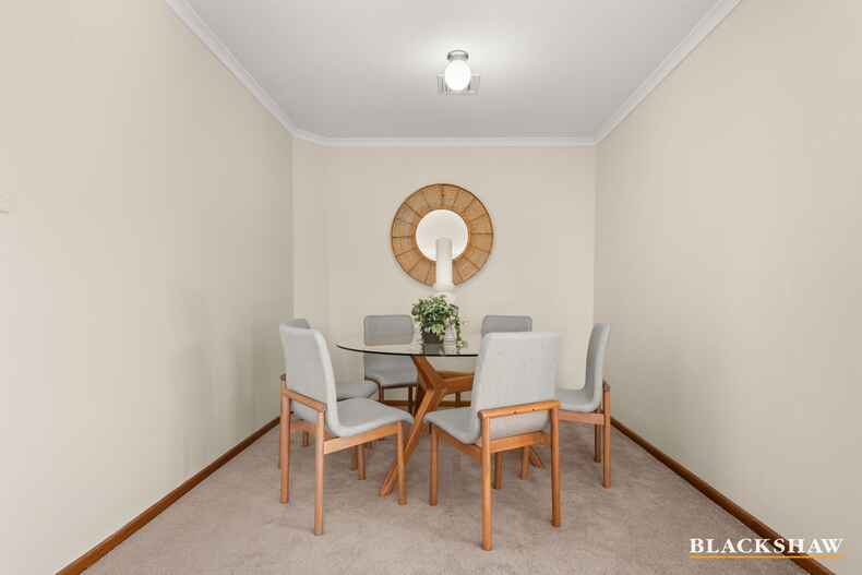 67 Alice Jackson Crescent Gilmore 67 Alice Jackson Crescent Gilmore